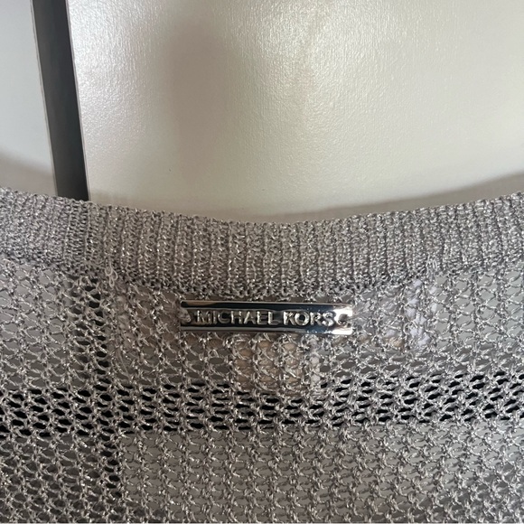 Michael Kors women’s top - Picture 4 of 6